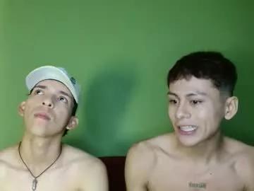 maxx_dick from Chaturbate is Freechat