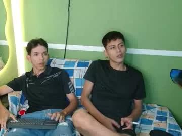 maxx_dick from Chaturbate is Freechat