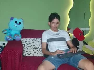 Dirty chat webcam: explore liveshows with versed models, from laying bare to fetishes, in a variety of sexy free adult webcams.