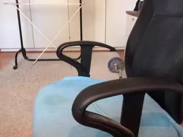 maxx_martin from Chaturbate