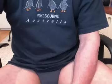 maxx_martin from Chaturbate