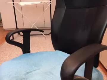 maxx_martin from Chaturbate