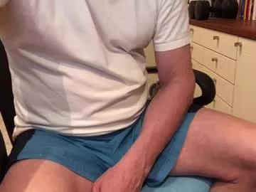 maxx_martin from Chaturbate