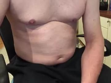maxx_martin from Chaturbate