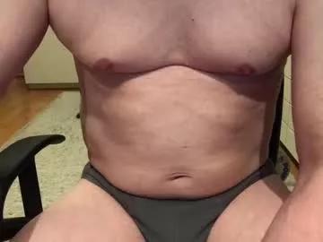 maxx_martin from Chaturbate