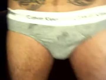 Maxxcawke webcams show profile image 