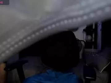 Maxximus_10 webcams show profile image 