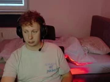Maxxoncam webcams show profile image 