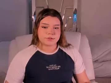 maxxxine_ from Chaturbate