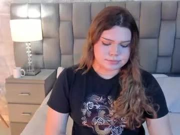 maxxxine_ from Chaturbate