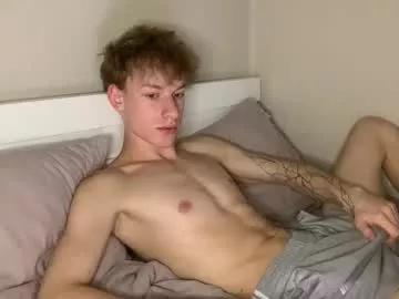 Photos of maxyouni from Chaturbate is Freechat