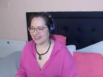 May_bloom webcams show profile image 
