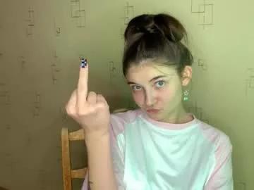 Photos of may_rollins from Chaturbate is Freechat