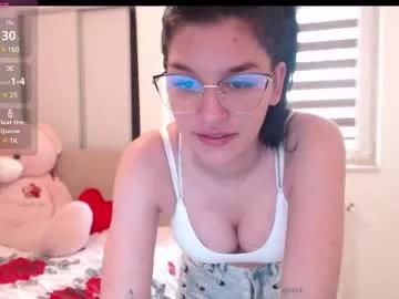 maya_and_guests from Chaturbate