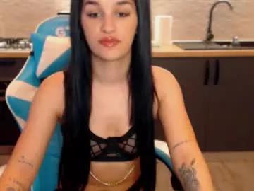maya_and_guests from Chaturbate
