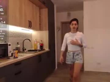 maya_and_guests from Chaturbate