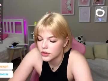 Dirty chat webcam: explore liveshows with versed models, from laying bare to fetishes, in a variety of sexy free adult webcams.