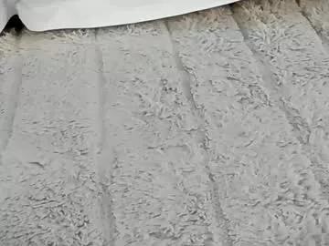 maya_collins_ from Chaturbate