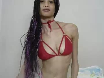maya_dol from Chaturbate