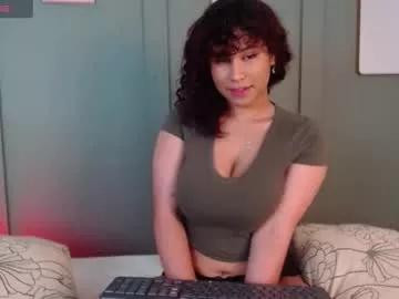 maya_house from Chaturbate