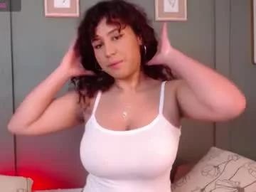 maya_house from Chaturbate