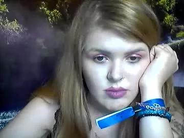 maya_kareem from Chaturbate is Freechat