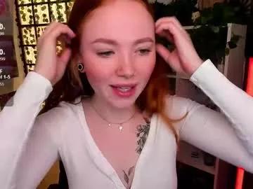 maya_light from Chaturbate