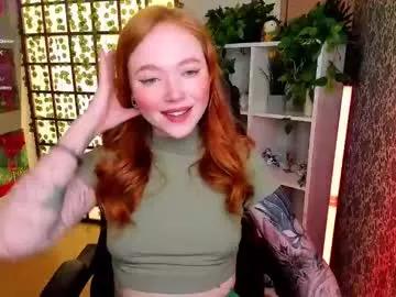 maya_light from Chaturbate