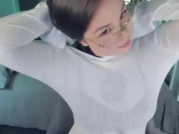 maya_muse from Chaturbate