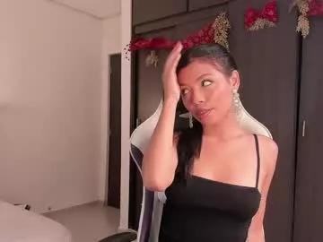 maya_princess0420 from Chaturbate