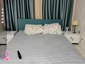 maya_suun from Chaturbate