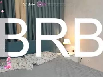 maya_suun from Chaturbate