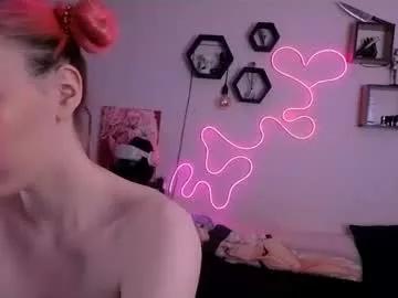 maya_viola from Chaturbate is Freechat
