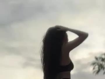 Photos of mayaandalex123 from Chaturbate is Freechat