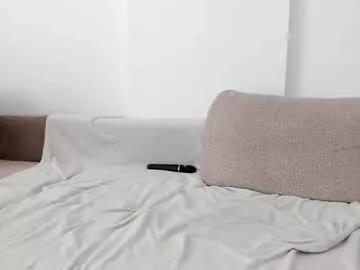 mayababyy from Chaturbate