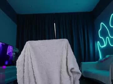 mayabaee1 from Chaturbate