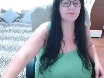 Mayabbw50tits webcams show profile image 