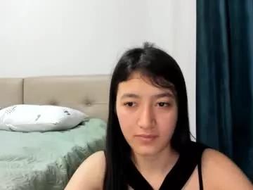 mayachka10 from Chaturbate