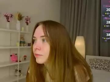 mayagreet from Chaturbate
