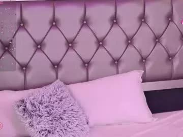 mayahales from Chaturbate