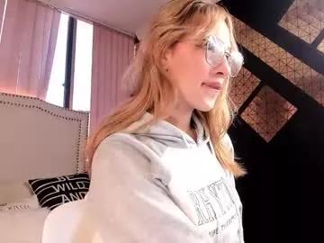 mayajhons from Chaturbate is Freechat