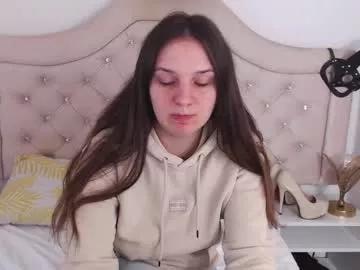 mayakinky from Chaturbate is Freechat