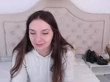 mayakinky from Chaturbate