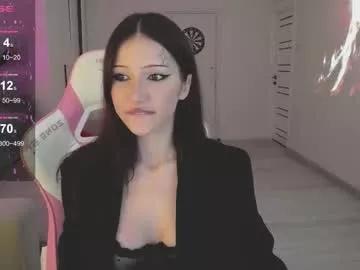 mayales from Chaturbate is Freechat