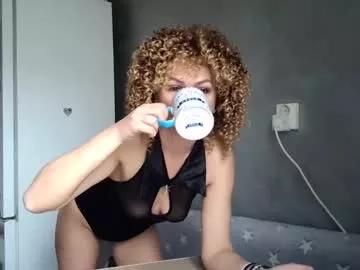mayalove2you from Chaturbate
