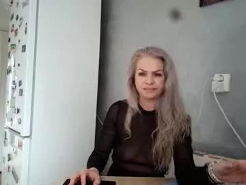mayalove2you from Chaturbate