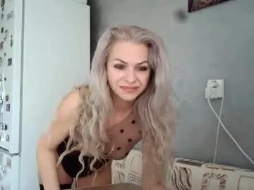 mayalove2you from Chaturbate