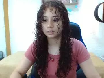 mayamoira from Chaturbate