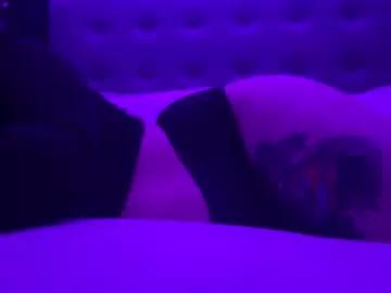 mayamoore00 from Chaturbate