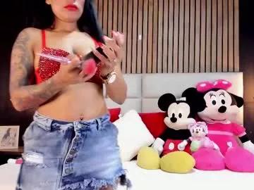 Dirty chat webcam: explore liveshows with versed models, from laying bare to fetishes, in a variety of sexy free adult webcams.
